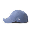 9TWENTY Spare Strap スレート | NEW ERA ニューエラ公式オンラインストア