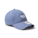9TWENTY Spare Strap スレート | NEW ERA ニューエラ公式オンラインストア