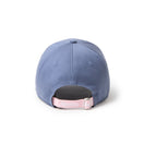 9TWENTY Spare Strap スレート | NEW ERA ニューエラ公式オンラインストア