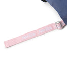 9TWENTY Spare Strap スレート | NEW ERA ニューエラ公式オンラインストア