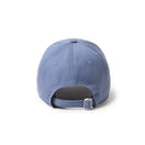 9TWENTY Spare Strap スレート | NEW ERA ニューエラ公式オンラインストア