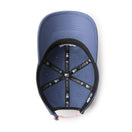 9TWENTY Spare Strap スレート | NEW ERA ニューエラ公式オンラインストア