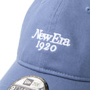 9TWENTY Spare Strap スレート | NEW ERA ニューエラ公式オンラインストア