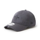 9TWENTY Spare Strap グラファイト | NEW ERA ニューエラ公式オンラインストア