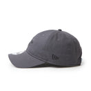 9TWENTY Spare Strap グラファイト | NEW ERA ニューエラ公式オンラインストア