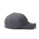 9TWENTY Spare Strap グラファイト | NEW ERA ニューエラ公式オンラインストア
