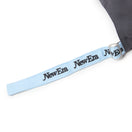 9TWENTY Spare Strap グラファイト | NEW ERA ニューエラ公式オンラインストア