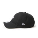 9TWENTY Spare Strap ブラック | NEW ERA ニューエラ公式オンラインストア