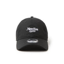 9TWENTY Spare Strap ブラック | NEW ERA ニューエラ公式オンラインストア