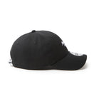 9TWENTY Spare Strap ブラック | NEW ERA ニューエラ公式オンラインストア