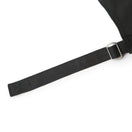 9TWENTY Spare Strap ブラック | NEW ERA ニューエラ公式オンラインストア