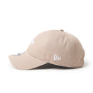 9TWENTY Spare Strap アッシュブラウン | NEW ERA ニューエラ公式オンラインストア