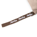 9TWENTY Spare Strap アッシュブラウン | NEW ERA ニューエラ公式オンラインストア