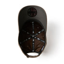9TWENTY Synthetic Suede サンディエゴ・パドレス グレー | NEW ERA ニューエラ公式オンラインストア