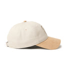 9TWENTY Nuance Color サンディエゴ・パドレス リバーブラウン | NEW ERA ニューエラ公式オンラインストア