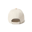 9TWENTY Nuance Color サンディエゴ・パドレス リバーブラウン | NEW ERA ニューエラ公式オンラインストア