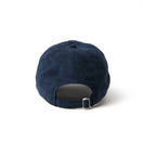 9TWENTY Synthetic Suede ニューヨーク・ヤンキース ネイビー | NEW ERA ニューエラ公式オンラインストア