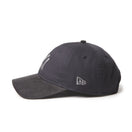 9TWENTY Nuance Color ニューヨーク・ヤンキース ブラック | NEW ERA ニューエラ公式オンラインストア