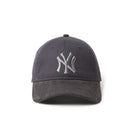 9TWENTY Nuance Color ニューヨーク・ヤンキース ブラック | NEW ERA ニューエラ公式オンラインストア