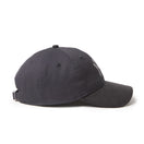 9TWENTY Nuance Color ニューヨーク・ヤンキース ブラック | NEW ERA ニューエラ公式オンラインストア