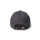 9TWENTY Nuance Color ニューヨーク・ヤンキース ブラック | NEW ERA ニューエラ公式オンラインストア