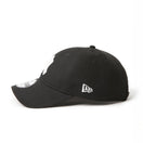 9TWENTY Chenille Patch ニューヨーク・ヤンキース ブラック | NEW ERA ニューエラ公式オンラインストア