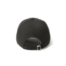 9TWENTY Chenille Patch ニューヨーク・ヤンキース ブラック | NEW ERA ニューエラ公式オンラインストア