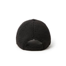 9TWENTY Boa Fleece ニューヨーク・ヤンキース ブラック | NEW ERA ニューエラ公式オンラインストア