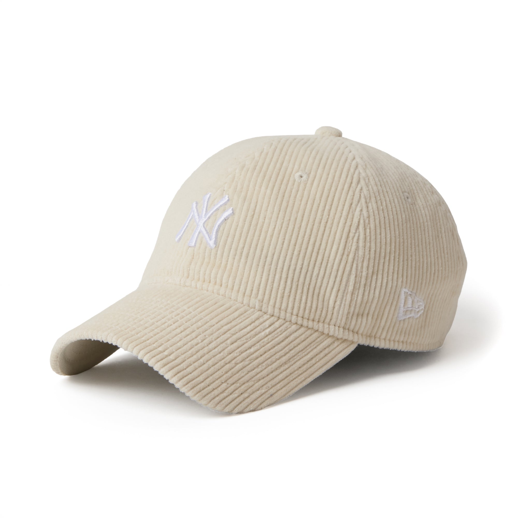 ニューエラ｜キャップ、アパレル、バッグのNEW ERA公式オンライン