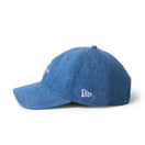 9TWENTY Denim NEW ERA 1920 ウォッシュドデニム | NEW ERA ニューエラ公式オンラインストア