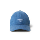 9TWENTY Denim NEW ERA 1920 ウォッシュドデニム | NEW ERA ニューエラ公式オンラインストア