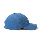 9TWENTY Denim NEW ERA 1920 ウォッシュドデニム | NEW ERA ニューエラ公式オンラインストア