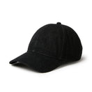 9TWENTY Denim NEW ERA 1920 ブラック | NEW ERA ニューエラ公式オンラインストア