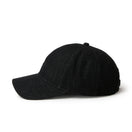 9TWENTY Denim NEW ERA 1920 ブラック | NEW ERA ニューエラ公式オンラインストア
