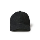 9TWENTY Denim NEW ERA 1920 ブラック | NEW ERA ニューエラ公式オンラインストア