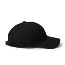 9TWENTY Denim NEW ERA 1920 ブラック | NEW ERA ニューエラ公式オンラインストア