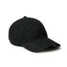 9TWENTY Denim NEW ERA 1920 ブラック | NEW ERA ニューエラ公式オンラインストア