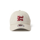 9TWENTY New Era with Heart ストーン | NEW ERA ニューエラ公式オンラインストア