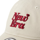 9TWENTY New Era with Heart ストーン | NEW ERA ニューエラ公式オンラインストア