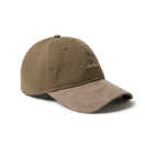 9TWENTY Nuance Color Mini Script モス | NEW ERA ニューエラ公式オンラインストア