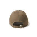 9TWENTY Nuance Color Mini Script モス | NEW ERA ニューエラ公式オンラインストア
