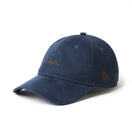 9TWENTY Nuance Color Mini Script ミディアムネイビー | NEW ERA ニューエラ公式オンラインストア