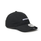 9TWENTY Metal Flag NEW ERA 1920 ブラック/シルバー | NEW ERA ニューエラ公式オンラインストア