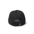 9TWENTY Metal Flag NEW ERA 1920 ブラック/シルバー | NEW ERA ニューエラ公式オンラインストア