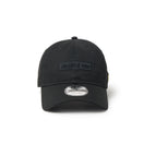9TWENTY Metal Flag NEW ERA 1920 ブラック/ゴールド | NEW ERA ニューエラ公式オンラインストア