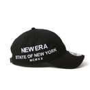 9TWENTY Essential MCMXX ブラック | NEW ERA ニューエラ公式オンラインストア