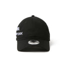 9TWENTY Essential MCMXX ブラック | NEW ERA ニューエラ公式オンラインストア
