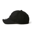 9TWENTY Essential MCMXX ブラック | NEW ERA ニューエラ公式オンラインストア