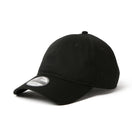 9TWENTY Essential MCMXX ブラック | NEW ERA ニューエラ公式オンラインストア