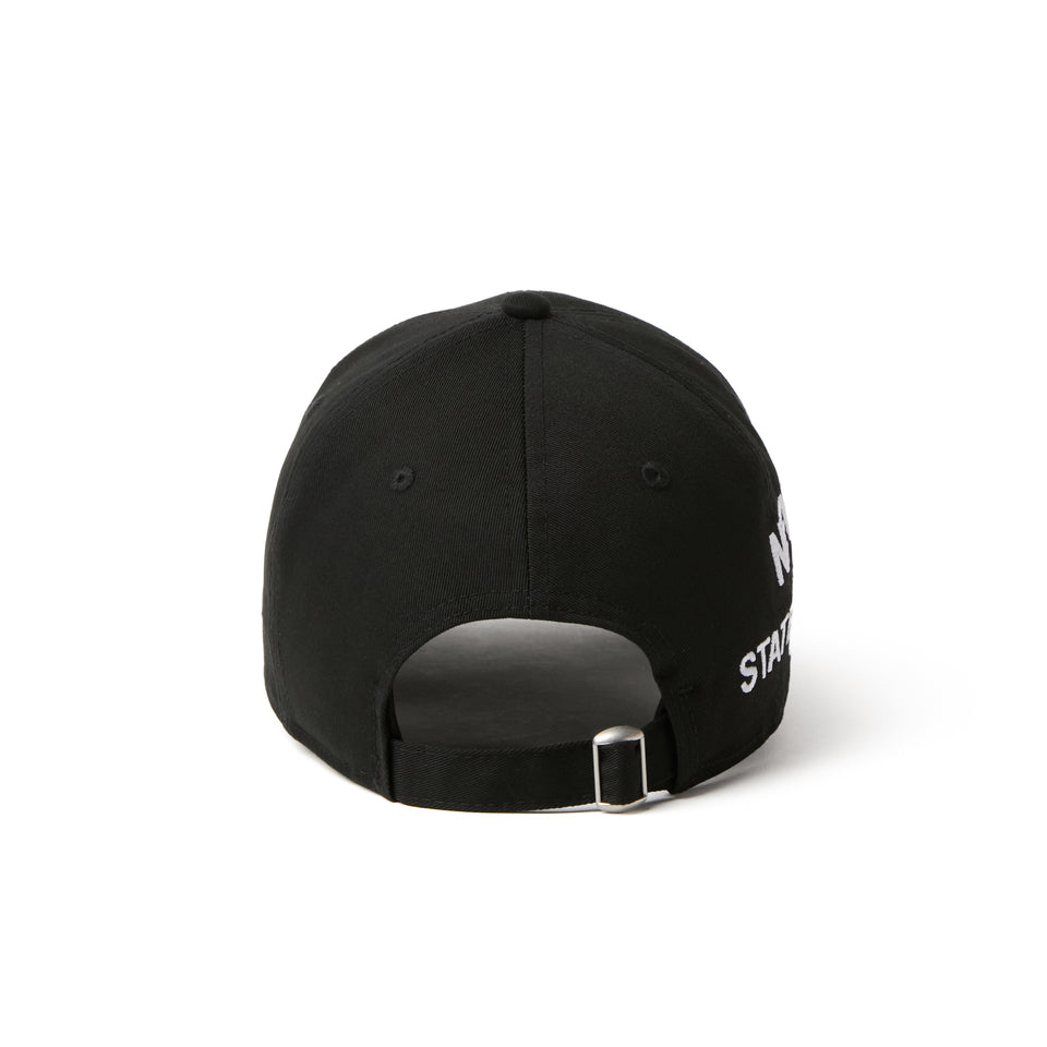 9TWENTY Essential MCMXX ブラック | NEW ERA ニューエラ公式オンラインストア